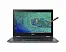 Acer Spin 5 SP513-53N Gray (NX.H62EU.031) - ITMag