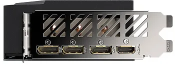 GIGABYTE GeForce RTX 4070 EAGLE OC 12G (GV-N4070EAGLE OC-12GD) - ITMag