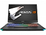 Купить Ноутбук Gigabyte AERO 15 Classic-SA-F74ADW - ITMag