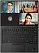 Lenovo ThinkPad X1 Carbon Gen 9 Black (20XW005GRT) - ITMag