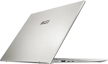 Купить Ноутбук MSI Prestige Evo 14 (B13M-293UA) - ITMag