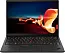 Lenovo ThinkPad X1 Nano Gen 1 (20UN0009US) - ITMag