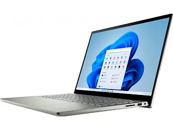 Купить Ноутбук Dell Inspiron 7425 (I7425-A242PBL-PUS) - ITMag