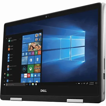 Купить Ноутбук Dell Inspiron 5482 (54i58OH1IHD-WPS) - ITMag