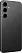 Samsung Galaxy S24 8/128GB Onyx Black (SM-S921BZKD) - ITMag