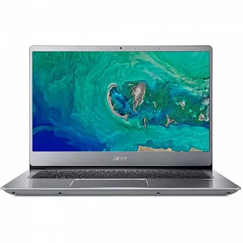 Купить Ноутбук Acer Swift 3 SF314-56 (NX.H4CEU.006) - ITMag