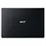 Acer Aspire 3 A315-34 Black (NX.HE3EU.016) - ITMag