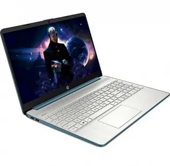 Купить Ноутбук HP 15-ef2126wm (4J771UA) - ITMag