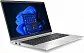 HP ProBook 455 G9 (5N4N7EA) - ITMag