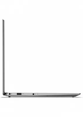 Купить Ноутбук Lenovo IdeaPad S530-13IWL Mineral Grey (81J700EQRA) - ITMag