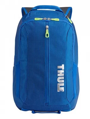 Backpack THULE Crossover 25L MacBook Backpack (TCBP-317) Blue - ITMag