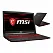 MSI GL63 9SE (GL639SE-612US) - ITMag
