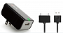 Зарядний пристрій Griffin PowerDuo for iPad, iPhone, iPod - ITMag