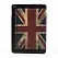 Чохол EGGO для iPad Air Retro UK Flag - ITMag
