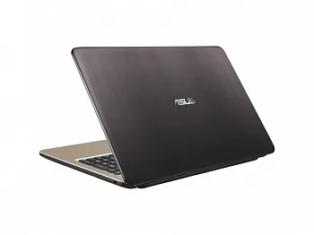 Купить Ноутбук ASUS A541UA (A541UA-XX255T) - ITMag