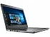 Dell Vostro 5468 (N019VN5468EMEA01_P) Grey - ITMag