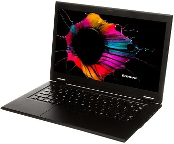 Купить Ноутбук Lenovo LaVie Z HZ550 - ITMag