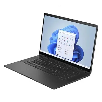 Купить Ноутбук HP Envy x360 15-fh0013dx (7H1S7UA) - ITMag