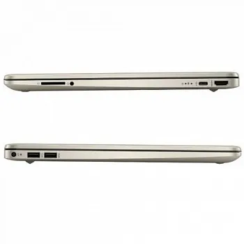 Купить Ноутбук HP 15s-eq1024ur (157X0EA) - ITMag