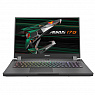Купить Ноутбук GIGABYTE AORUS 17G (XD-73US325SH) - ITMag