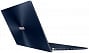 ASUS ZenBook 14 UX433FA (UX433FA-A5145T) - ITMag