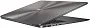 ASUS ZenBook UX3430UQ (UX3430UQ-GV037) Gray Metal - ITMag
