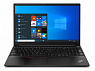 Купить Ноутбук Lenovo ThinkPad E14 Gen 2 (20TA004NUS) - ITMag