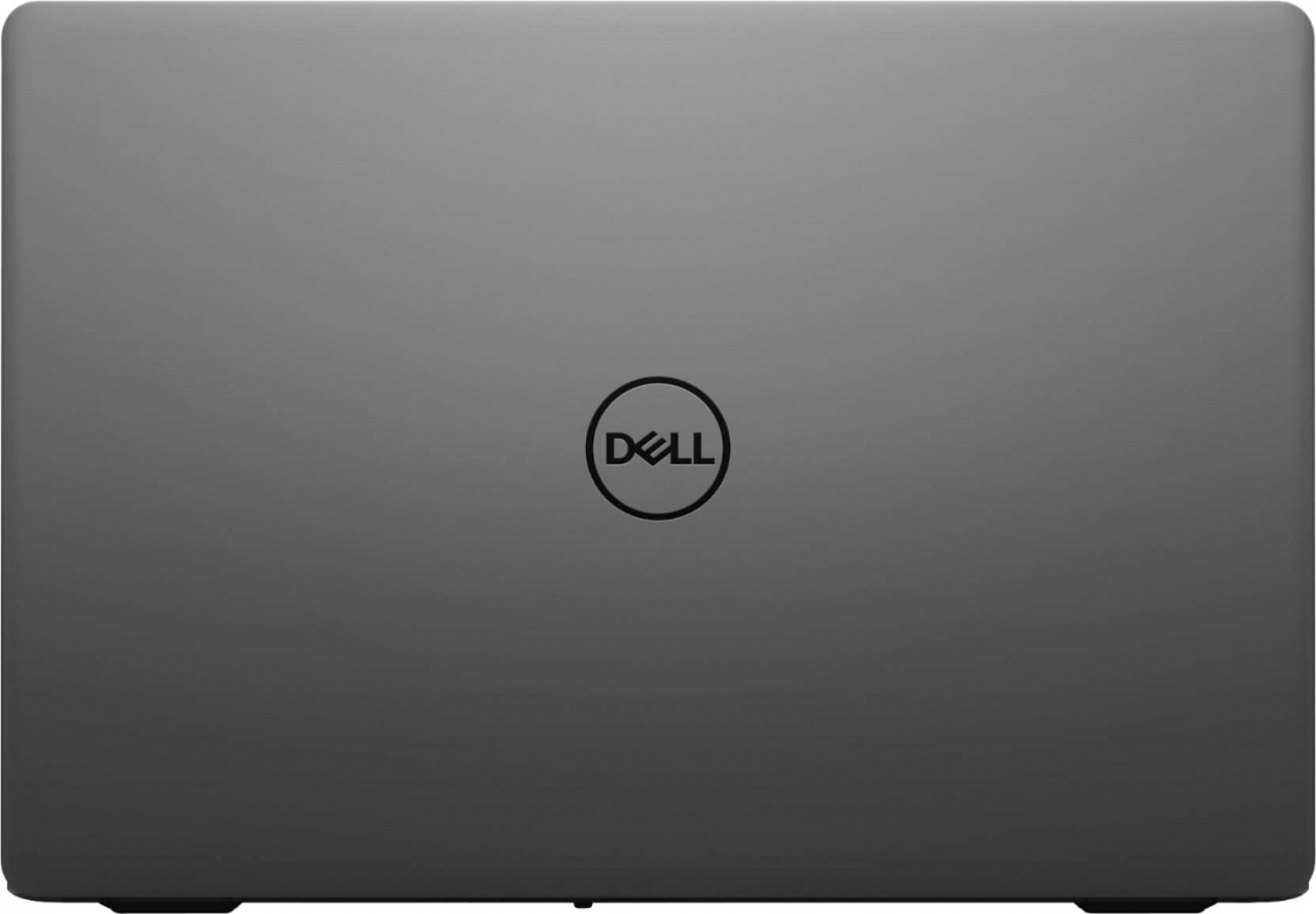 Купить Ноутбук Dell Inspiron 3501 (i3501i511CTO) - ITMag