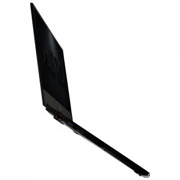 Купить Ноутбук Gigabyte AERO 15-X9-RT4K5MP - ITMag