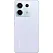 Xiaomi Redmi Note 13 Pro 5G 8/256GB Purple (NFC, with adapter) EU - ITMag