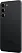 Samsung Galaxy S23+ 8/256GB Phantom Black (SM-S916BZKD) - ITMag