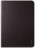 Ozaki O!coat Slim - Adjustable Brown for iPad Air (OC109BR) - ITMag