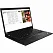 Lenovo ThinkPad T14 Gen 2 Black (20W000AWRA) - ITMag