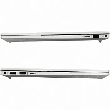 Купить Ноутбук HP ENVY 14-eb0002ua (423W4EA) - ITMag