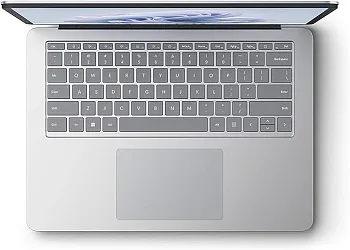 Купить Ноутбук Microsoft Surface Laptop Studio 2 (ZRF-00009) - ITMag