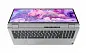 Lenovo IdeaPad Flex 5 15IIL05 (81X30009US) - ITMag