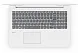 Lenovo IdeaPad 330-15IKBR Bizzard White (81DE02ETRA) - ITMag