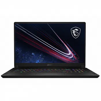Купить Ноутбук MSI GS76 Stealth 11UG (GS7611UG-250UA) - ITMag