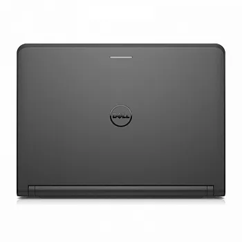 Купить Ноутбук Dell Latitude 3340 (L3340-I3124) Уценка - ITMag