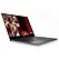 Dell XPS 13 9370 Silver (93Ui716S4IHD-WPS) - ITMag