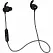 JBL In-Ear Headphone Reflect Mini BT Black (JBLREFMINIBTBLK) - ITMag