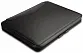 Сумка Moshi Protective Case Codex Steel Black for MacBook Pro 13" Retina (99MO010007) - ITMag