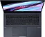 ASUS ZenBook Pro 17 UM6702RC (UM6702RC-DS74T) - ITMag