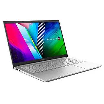 Купить Ноутбук ASUS VivoBook Pro 15 K3500PC (K3500PC-KJ430W) - ITMag
