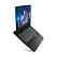 Lenovo IdeaPad Gaming 3 15IAH7 Onyx Gray (82S90128CK) - ITMag