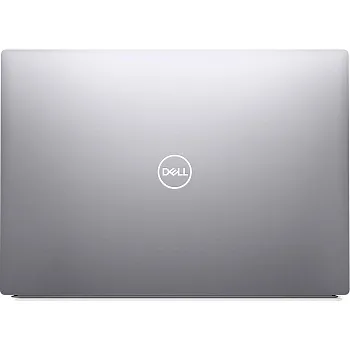 Купить Ноутбук Dell Vostro 5635 Titan Gray (N1004VNB5635UA_W11P) - ITMag
