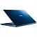 Acer Swift 3 SF314-52 (NX.GQWEU.007) Blue - ITMag
