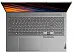 Lenovo ThinkBook 16p G2 ACH Mineral Grey (20YM000ARA) - ITMag