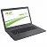 Acer Aspire E5-573-P0BF (NX.MVHEU.033) - ITMag