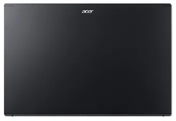 Купить Ноутбук Acer Aspire 7 A715-43G (NH.QHDEX.008) - ITMag